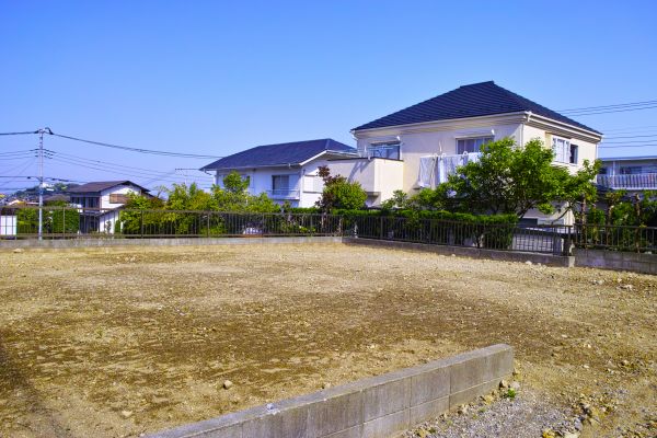 Cost of Lot Clearing Service in Post Falls